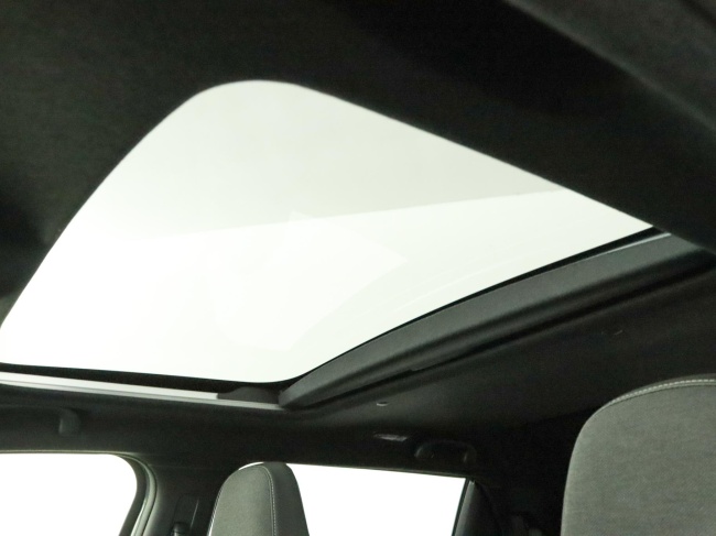 Suzuki e VITARA - Style 61 kWh