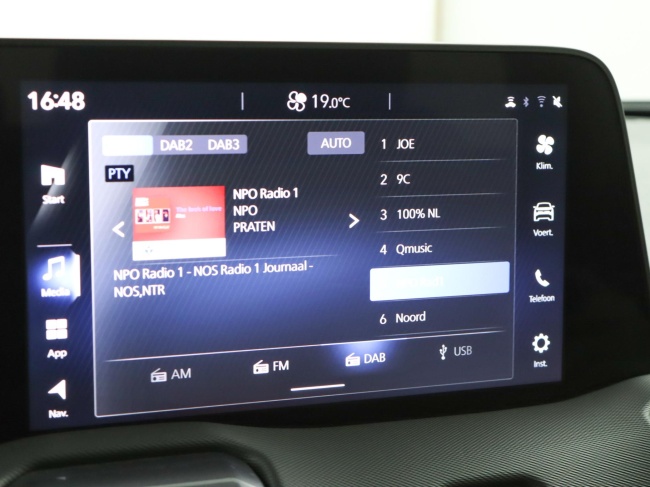 Suzuki e VITARA - Style 61 kWh