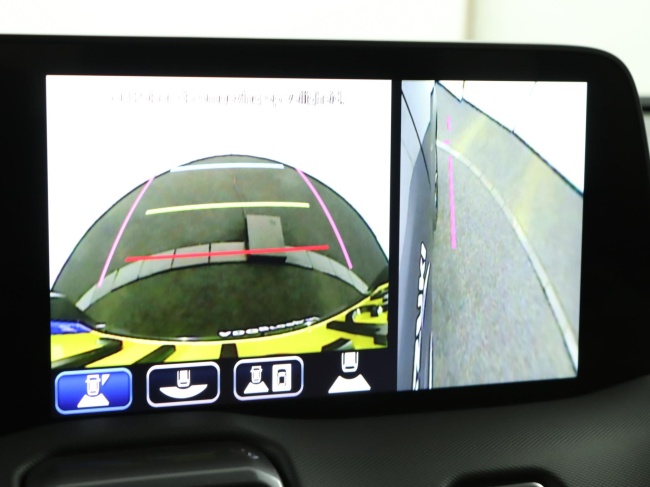 Suzuki e VITARA - Style 61 kWh