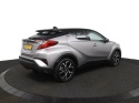 Toyota C-HR - 1.8 Hybrid Bi-Tone