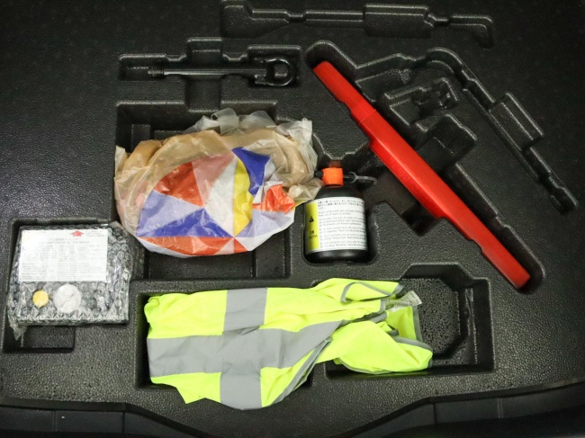 Toyota C-HR - 1.8 Hybrid Bi-Tone