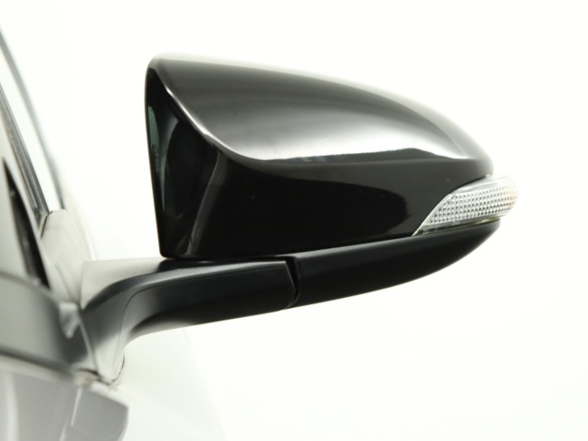 Toyota C-HR - 1.8 Hybrid Bi-Tone