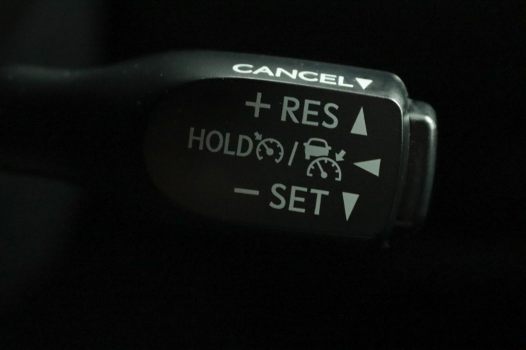 Toyota C-HR - 1.8 Hybrid Bi-Tone 44