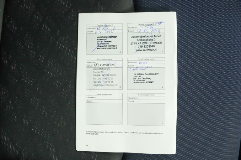 Toyota C-HR - 1.8 Hybrid Bi-Tone 70