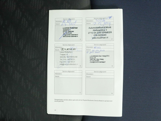 Toyota C-HR - 1.8 Hybrid Bi-Tone