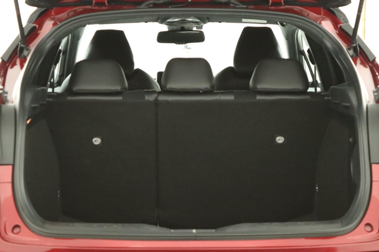 Toyota C-HR - 1.8 Hybrid Executive Ultimate 24