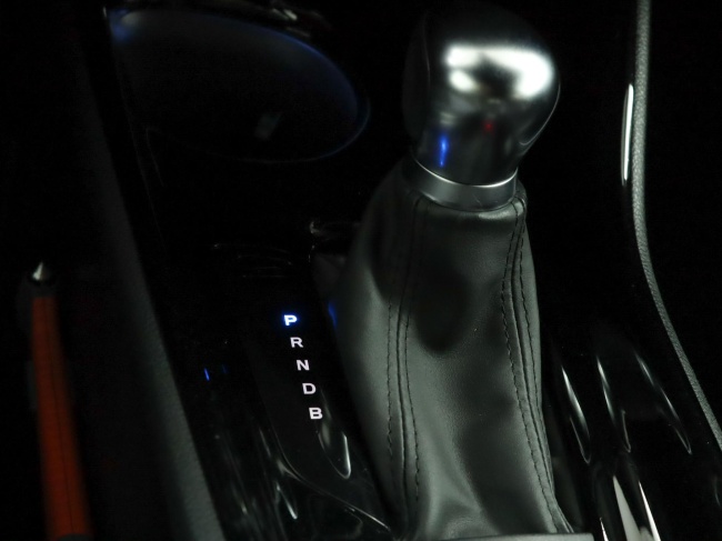 Toyota C-HR - 1.8 Hybrid Executive Ultimate