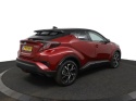 Toyota C-HR - 1.8 Hybrid Executive Ultimate