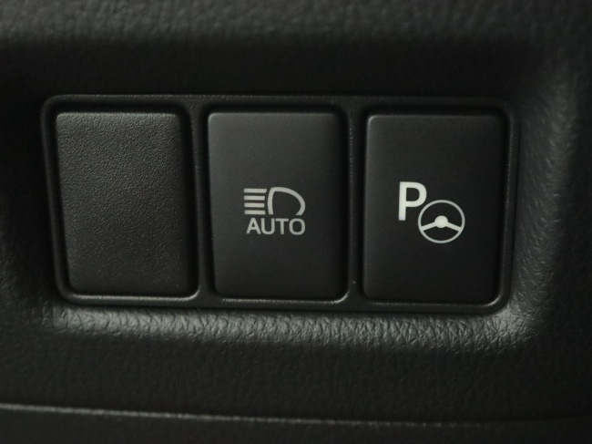 Toyota C-HR - 1.8 Hybrid Executive Ultimate