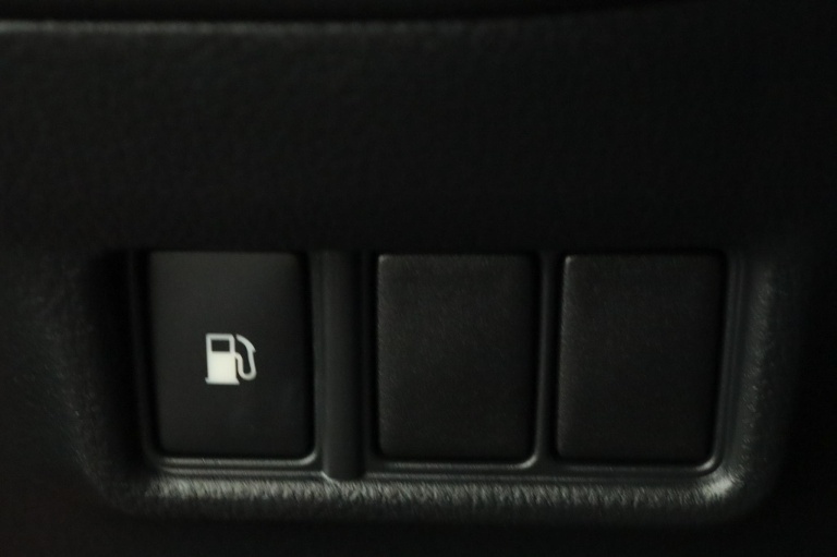 Toyota C-HR - 1.8 Hybrid Executive Ultimate 31