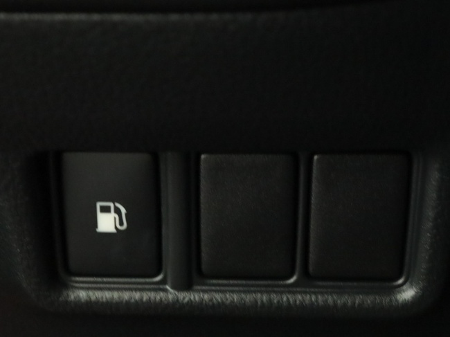 Toyota C-HR - 1.8 Hybrid Executive Ultimate