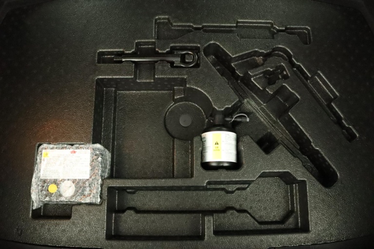 Toyota C-HR - 1.8 Hybrid Executive Ultimate 35