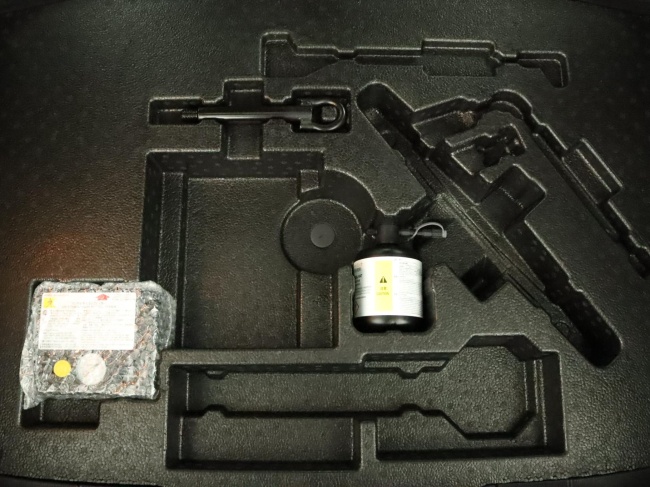 Toyota C-HR - 1.8 Hybrid Executive Ultimate