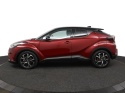 Toyota C-HR - 1.8 Hybrid Executive Ultimate