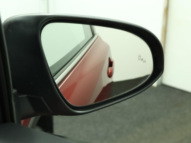 Toyota C-HR - 1.8 Hybrid Executive Ultimate