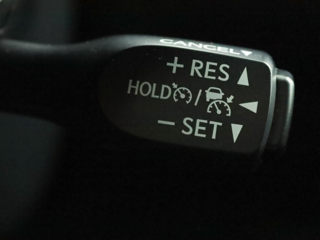 Toyota C-HR - 1.8 Hybrid Executive Ultimate