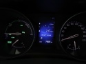 Toyota C-HR - 1.8 Hybrid Executive Ultimate