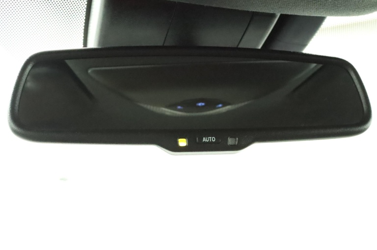 Toyota C-HR - 1.8 Hybrid Executive Ultimate 74