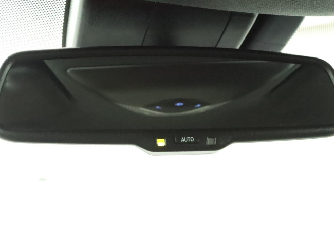 Toyota C-HR - 1.8 Hybrid Executive Ultimate