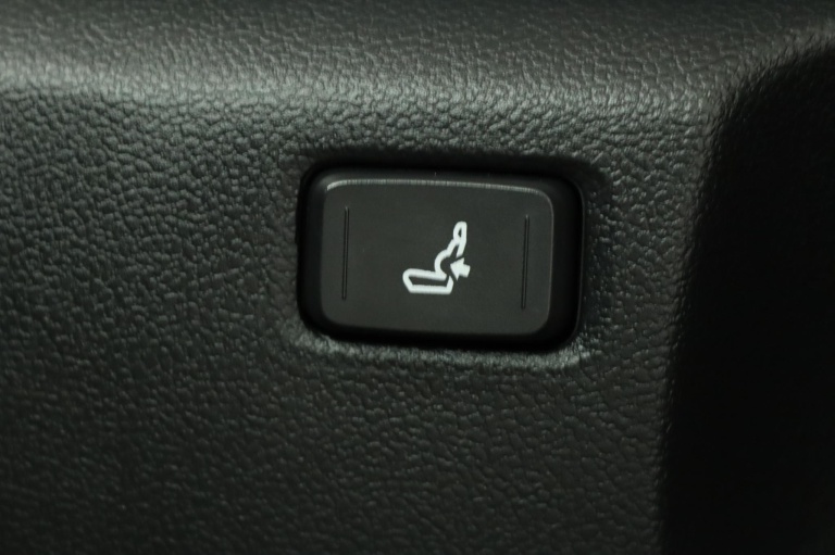 Toyota C-HR - 1.8 Hybrid Executive Ultimate 76