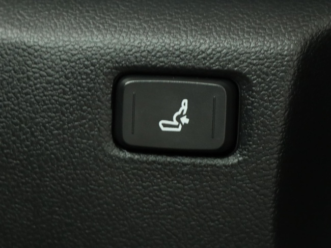 Toyota C-HR - 1.8 Hybrid Executive Ultimate