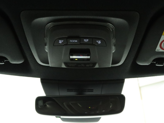 Toyota Corolla Cross - 2.0 High Power Hybrid Launch Edition