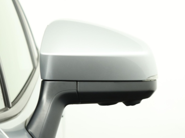 Toyota Corolla Cross - 2.0 High Power Hybrid Launch Edition