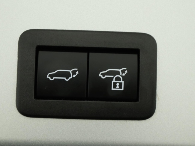 Toyota Corolla Cross - 2.0 High Power Hybrid Launch Edition