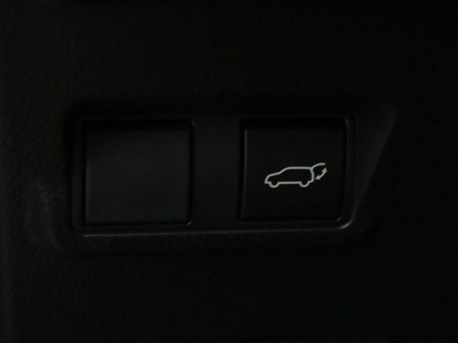 Toyota Corolla Cross - 2.0 High Power Hybrid Launch Edition