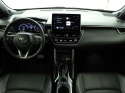 Toyota Corolla Cross - 2.0 High Power Hybrid Launch Edition