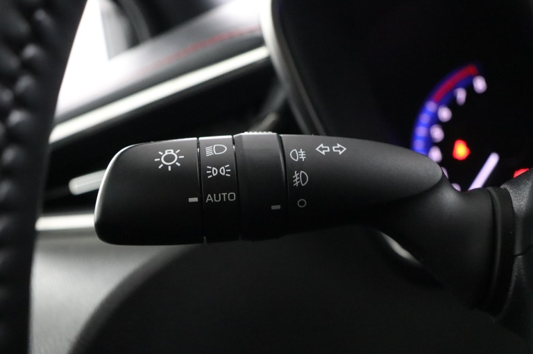 Toyota Corolla Touring Sports - 2.0 Hybrid Executive 32