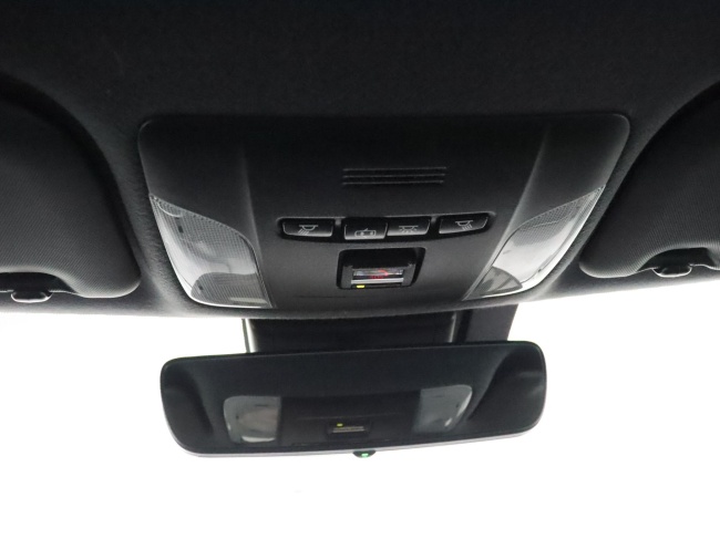 Toyota Corolla Touring Sports - 2.0 Hybrid Executive