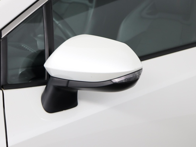 Toyota Corolla Touring Sports - 2.0 Hybrid Executive