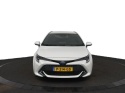 Toyota Corolla Touring Sports - 2.0 Hybrid Executive