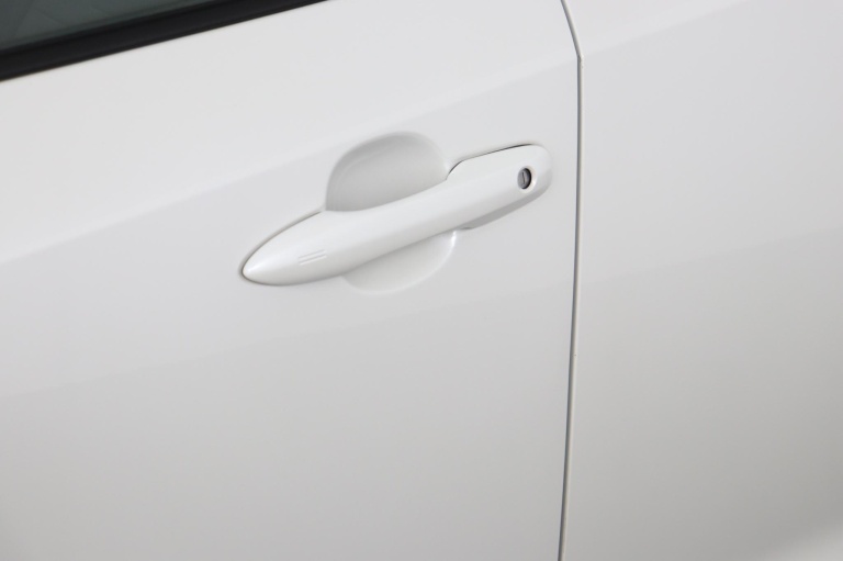 Toyota Corolla Touring Sports - 2.0 Hybrid Executive 40