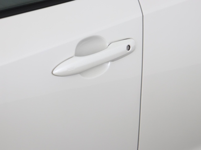 Toyota Corolla Touring Sports - 2.0 Hybrid Executive