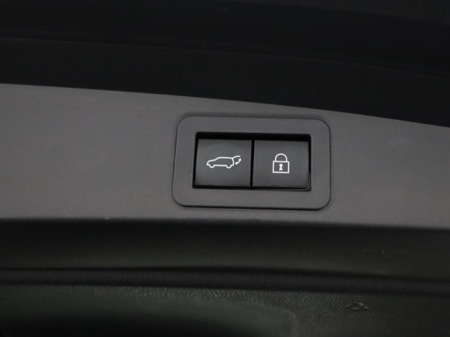 Toyota Corolla Touring Sports - 2.0 Hybrid Executive