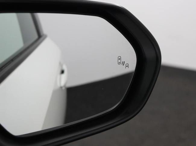 Toyota Corolla Touring Sports - 2.0 Hybrid Executive