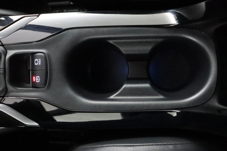 Toyota Corolla Touring Sports - 2.0 Hybrid Executive 62