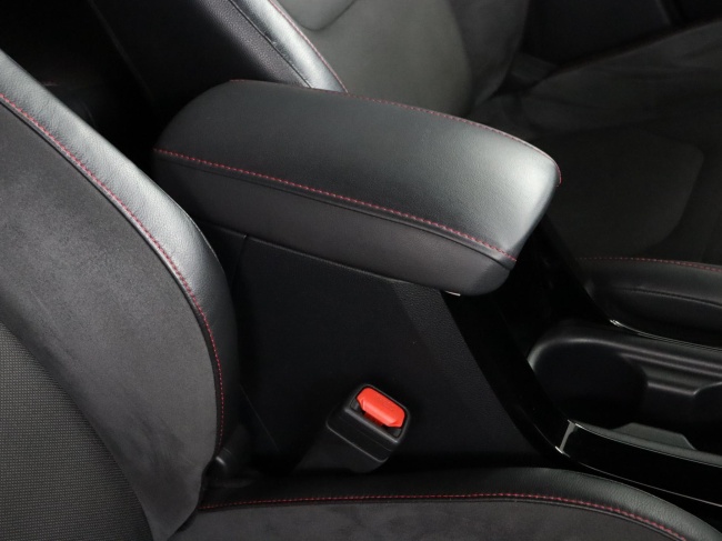 Toyota Corolla Touring Sports - 2.0 Hybrid Executive