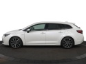 Toyota Corolla Touring Sports - 2.0 Hybrid Executive
