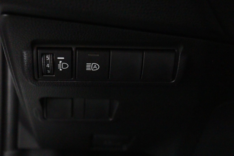 Toyota Corolla Cross - Hybrid 200 Dynamic 30