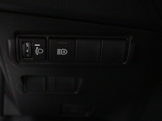 Toyota Corolla Cross - Hybrid 200 Dynamic