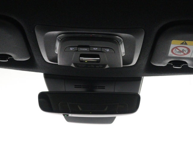 Toyota Corolla Cross - Hybrid 200 Dynamic