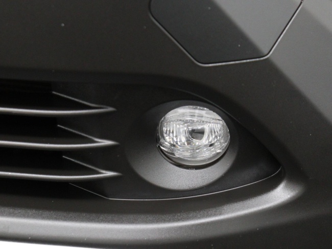 Toyota Corolla Cross - Hybrid 200 Dynamic