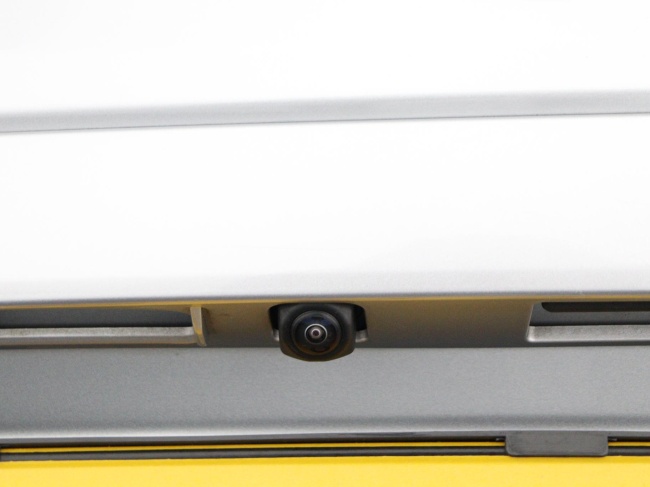 Toyota Corolla Cross - Hybrid 200 Dynamic