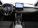 Toyota Corolla Cross - Hybrid 200 Dynamic