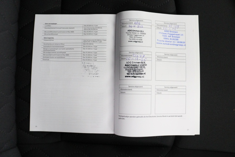 Toyota Corolla Cross - Hybrid 200 Dynamic 51