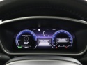 Toyota Corolla Cross - Hybrid 200 Dynamic