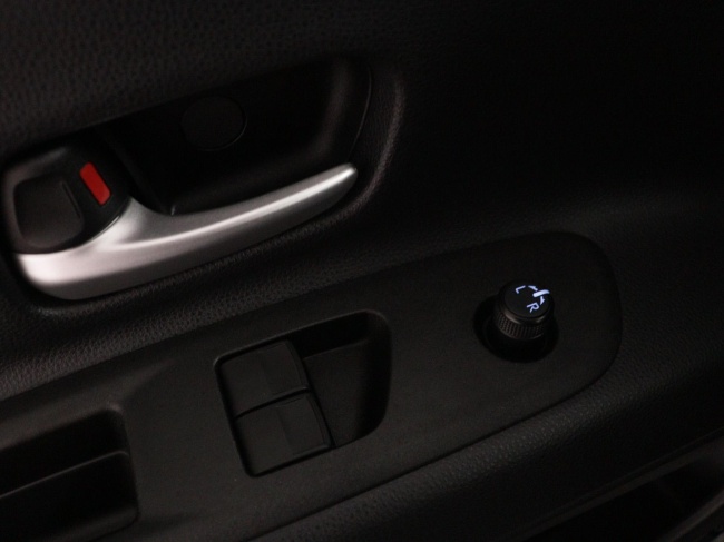 Toyota Aygo X - 1.0 VVT-i MT JBL